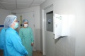 stock_photo:people:participants:2010_events:2010_03_15_iacuc_inspection:iacuc_inspection6_s.jpg