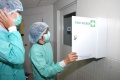 stock_photo:people:participants:2010_events:2010_03_15_iacuc_inspection:iacuc_inspection7_l.jpg