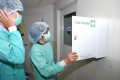 stock_photo:people:participants:2010_events:2010_03_15_iacuc_inspection:iacuc_inspection7_s.jpg