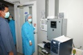 stock_photo:people:participants:2010_events:2010_03_15_iacuc_inspection:iacuc_inspection9_l.jpg