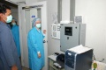 stock_photo:people:participants:2010_events:2010_03_15_iacuc_inspection:iacuc_inspection9_s.jpg