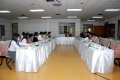 stock_photo:people:participants:2010_events:2010_03_19_aaalac_site_visit:aaalac_site_visit11_l.jpg