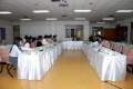stock_photo:people:participants:2010_events:2010_03_19_aaalac_site_visit:aaalac_site_visit11_s.jpg