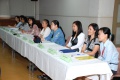 stock_photo:people:participants:2010_events:2010_03_19_aaalac_site_visit:aaalac_site_visit4_l.jpg