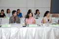 stock_photo:people:participants:2010_events:2010_03_19_aaalac_site_visit:aaalac_site_visit7_l.jpg