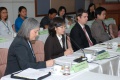stock_photo:people:participants:2010_events:2010_03_19_aaalac_site_visit:aaalac_site_visit9_l.jpg