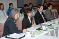 stock_photo:people:participants:2010_events:2010_03_19_aaalac_site_visit:aaalac_site_visit9_s.jpg