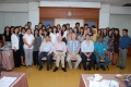 stock_photo:people:participants:2010_events:2010_04_01_envi_tox:envi_tox10_l.jpg