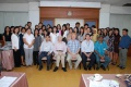 stock_photo:people:participants:2010_events:2010_04_01_envi_tox:envi_tox10_s.jpg