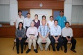 stock_photo:people:participants:2010_events:2010_04_01_envi_tox:envi_tox11_l.jpg