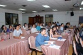 stock_photo:people:participants:2010_events:2010_04_01_envi_tox:envi_tox12_l.jpg