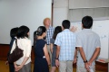 stock_photo:people:participants:2010_events:2010_04_01_envi_tox:envi_tox13_l.jpg
