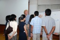 stock_photo:people:participants:2010_events:2010_04_01_envi_tox:envi_tox13_s.jpg