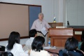 stock_photo:people:participants:2010_events:2010_04_01_envi_tox:envi_tox14_l.jpg