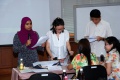 stock_photo:people:participants:2010_events:2010_04_01_envi_tox:envi_tox15_l.jpg