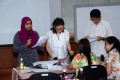 stock_photo:people:participants:2010_events:2010_04_01_envi_tox:envi_tox15_s.jpg