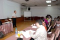 stock_photo:people:participants:2010_events:2010_04_01_envi_tox:envi_tox16_l.jpg