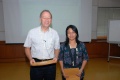 stock_photo:people:participants:2010_events:2010_04_01_envi_tox:envi_tox17_l.jpg