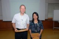 stock_photo:people:participants:2010_events:2010_04_01_envi_tox:envi_tox17_s.jpg