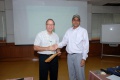 stock_photo:people:participants:2010_events:2010_04_01_envi_tox:envi_tox18_l.jpg