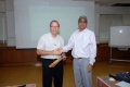 stock_photo:people:participants:2010_events:2010_04_01_envi_tox:envi_tox18_s.jpg