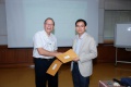 stock_photo:people:participants:2010_events:2010_04_01_envi_tox:envi_tox19_l.jpg