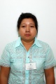 stock_photo:people:participants:2010_events:2010_04_01_envi_tox:envi_tox1_l.jpg