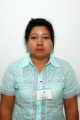 stock_photo:people:participants:2010_events:2010_04_01_envi_tox:envi_tox1_s.jpg