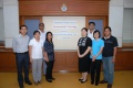 stock_photo:people:participants:2010_events:2010_04_01_envi_tox:envi_tox20_l.jpg