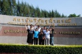 stock_photo:people:participants:2010_events:2010_04_01_envi_tox:envi_tox23_s.jpg