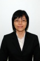 stock_photo:people:participants:2010_events:2010_04_01_envi_tox:envi_tox2_l.jpg