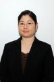 stock_photo:people:participants:2010_events:2010_04_01_envi_tox:envi_tox3_l.jpg