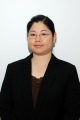 stock_photo:people:participants:2010_events:2010_04_01_envi_tox:envi_tox3_s.jpg