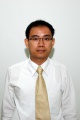 stock_photo:people:participants:2010_events:2010_04_01_envi_tox:envi_tox4_l.jpg