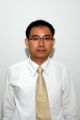 stock_photo:people:participants:2010_events:2010_04_01_envi_tox:envi_tox4_s.jpg