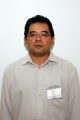 stock_photo:people:participants:2010_events:2010_04_01_envi_tox:envi_tox5_l.jpg