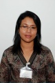 stock_photo:people:participants:2010_events:2010_04_01_envi_tox:envi_tox6_s.jpg