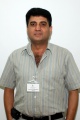 stock_photo:people:participants:2010_events:2010_04_01_envi_tox:envi_tox7_l.jpg