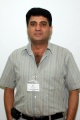 stock_photo:people:participants:2010_events:2010_04_01_envi_tox:envi_tox7_s.jpg