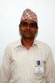 stock_photo:people:participants:2010_events:2010_04_01_envi_tox:envi_tox8_l.jpg