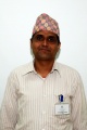 stock_photo:people:participants:2010_events:2010_04_01_envi_tox:envi_tox8_s.jpg