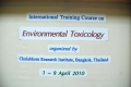 stock_photo:people:participants:2010_events:2010_04_01_envi_tox:envi_tox9_l.jpg