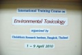 stock_photo:people:participants:2010_events:2010_04_01_envi_tox:envi_tox9_s.jpg