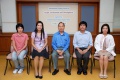 stock_photo:people:participants:2010_events:2010_05_17_hde:hde22_l.jpg