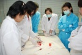 stock_photo:people:participants:2010_events:2010_06_01_lau_inhouse_training:lau_inhouse_training10_l.jpg