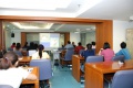 stock_photo:people:participants:2010_events:2010_06_01_lau_inhouse_training:lau_inhouse_training1_l.jpg