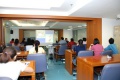 stock_photo:people:participants:2010_events:2010_06_01_lau_inhouse_training:lau_inhouse_training1_s.jpg