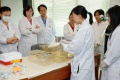 stock_photo:people:participants:2010_events:2010_06_01_lau_inhouse_training:lau_inhouse_training2_l.jpg