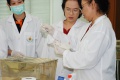 stock_photo:people:participants:2010_events:2010_06_01_lau_inhouse_training:lau_inhouse_training3_l.jpg
