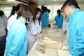 stock_photo:people:participants:2010_events:2010_06_01_lau_inhouse_training:lau_inhouse_training4_l.jpg